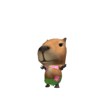 @ffjzdyjvfj