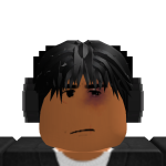 @TaxpWaxxterrr