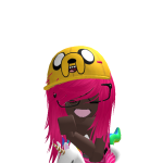 @magicrainbowchud