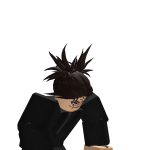 @lDeadHoodl