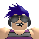 @jamesrockz123