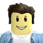 @robloxfutureyt