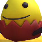 @Silly_Sans101