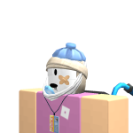@phanthienbao450