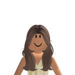 @dodo123jwr