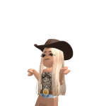 @ixHoneyAriix