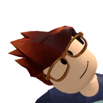 XSweazz's avatar
