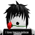 @roblox_639094