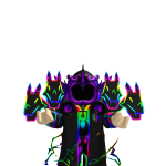 @Deviljunior0