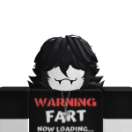 @poopydoopyfart2