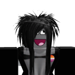 @simba234099