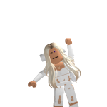 @Bobaxsunflower10