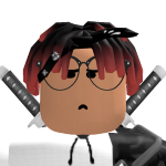 @DangerTeddy2