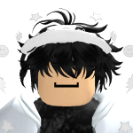 @TheBlueYawsh