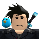 @Zamasu361