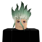 @20KBVA