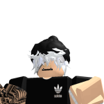 @7kB3rk
