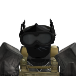 @DarknessRealMatter