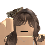 @37bug