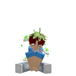 BABL_GAM