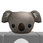 @TheKoalaBoxer