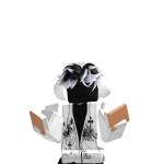 @Alex_thecrazy12