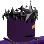 @SwarmVara