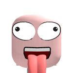 @quicklighty