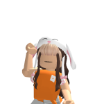 @Alexplaysgamercol
