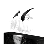 dadoxx903's avatar