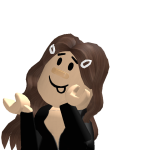 @o_oLeafPotatO