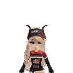 @Tw1stedLuv3