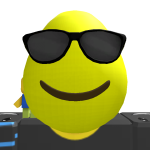 @ABCNUB34
