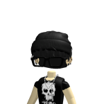@Iosinghistouch
