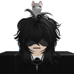 @r4tzQwQ