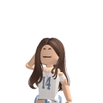 @lilah8cheer