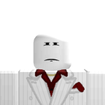 @voyageurblanc