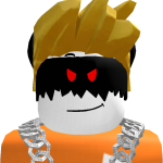 @Thunderstormsubs