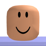 @ScarySalLian_YT