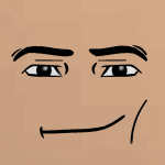@HeadlessGlitch2024