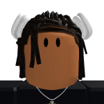 @4ktreyy_jay