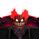Roblox_trash