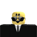 @tinydude4321