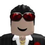 @dacooldude709z