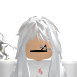 @DeIHub