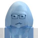 @Vulpixunown8