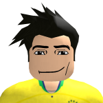 Matheushugos