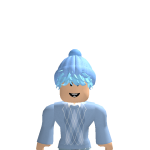 @roblox_user_4301153442