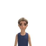 @iam_heropro