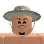 @Uncle_Sponge